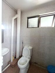 Blk 337 Woodlands Avenue 1 (Woodlands), HDB 4 Rooms #455946521